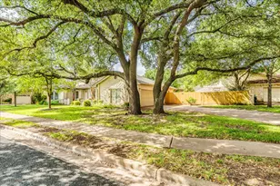 5305 Dry Wells Rd, Austin, TX 78749 - Photo 30