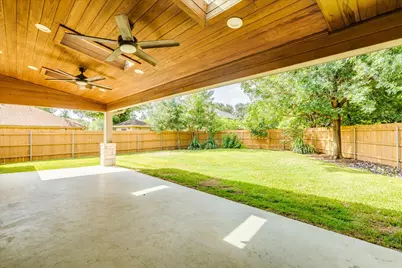 5305 Dry Wells Road, Austin, TX 78749 - Photo 24