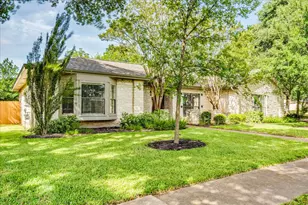 5305 Dry Wells Rd, Austin, TX 78749 - Photo 10