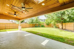5305 Dry Wells Rd, Austin, TX 78749 - Photo 6