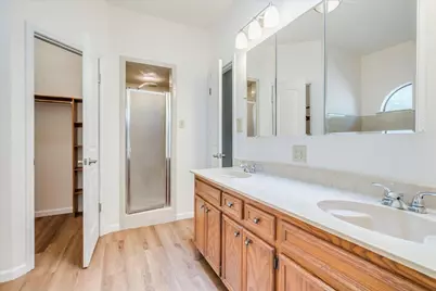 5305 Dry Wells Road, Austin, TX 78749 - Photo 18