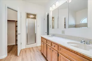 5305 Dry Wells Rd, Austin, TX 78749 - Photo 18
