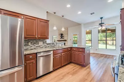 5305 Dry Wells Road, Austin, TX 78749 - Photo 1