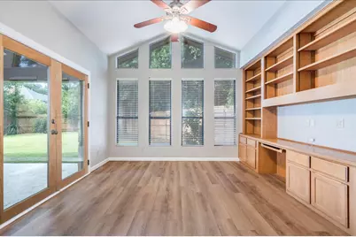 5305 Dry Wells Road, Austin, TX 78749 - Photo 14