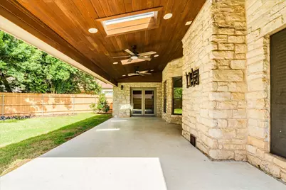 5305 Dry Wells Road, Austin, TX 78749 - Photo 8