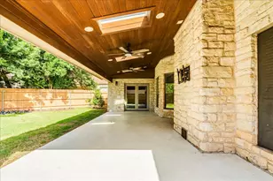 5305 Dry Wells Rd, Austin, TX 78749 - Photo 8