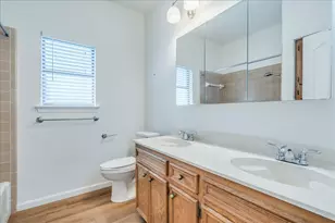 5305 Dry Wells Rd, Austin, TX 78749 - Photo 26