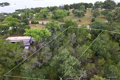 Tbd Cr138A, Burnet, TX 78611 - Photo 6