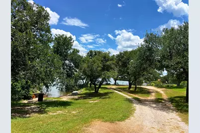 Tbd Cr138A, Burnet, TX 78611 - Photo 16