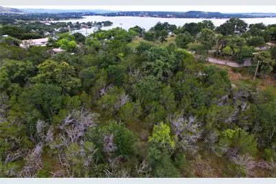 Tbd Cr138A, Burnet, TX 78611 - Photo 14