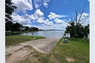 Tbd Cr138A, Burnet, TX 78611 - Photo 18