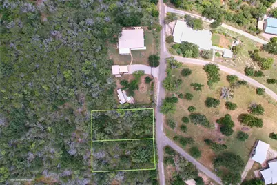 Tbd Cr138A, Burnet, TX 78611 - Photo 12