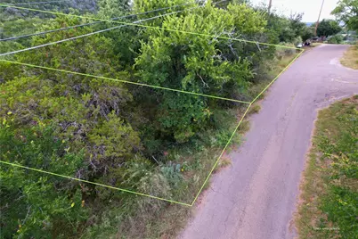 Tbd Cr138A, Burnet, TX 78611 - Photo 8