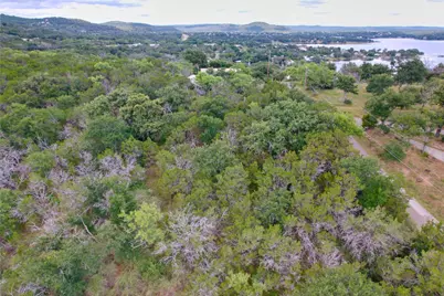 Tbd Cr138A, Burnet, TX 78611 - Photo 20