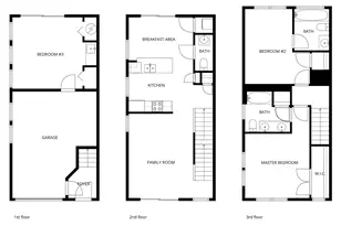 13420 Lyndhurst St, Austin, TX 78729 - Photo 34