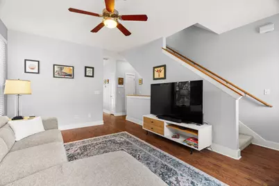 13420 Lyndhurst Street #801, Austin, TX 78729 - Photo 6