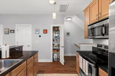13420 Lyndhurst Street #801, Austin, TX 78729 - Photo 10
