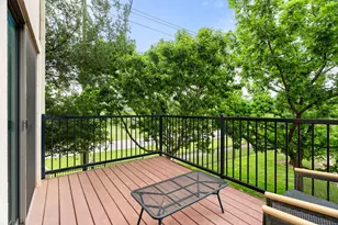 13420 Lyndhurst St, Austin, TX 78729 - Photo 14