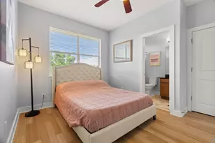 13420 Lyndhurst St, Austin, TX 78729 - Photo 22