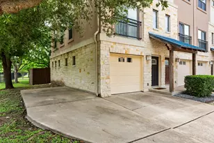 13420 Lyndhurst St, Austin, TX 78729 - Photo 2