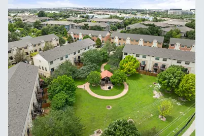 13420 Lyndhurst Street #801, Austin, TX 78729 - Photo 30