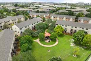 13420 Lyndhurst St, Austin, TX 78729 - Photo 30