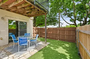 13420 Lyndhurst St, Austin, TX 78729 - Photo 28