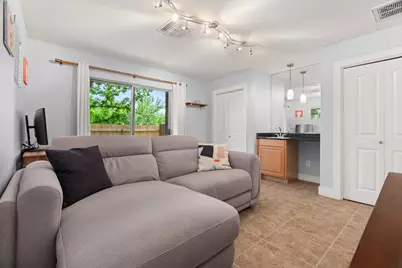 13420 Lyndhurst Street #801, Austin, TX 78729 - Photo 26