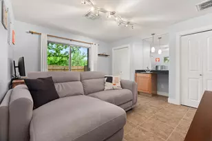 13420 Lyndhurst St, Austin, TX 78729 - Photo 26