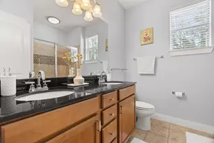 13420 Lyndhurst St, Austin, TX 78729 - Photo 20