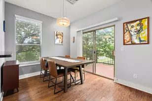 13420 Lyndhurst St, Austin, TX 78729 - Photo 12