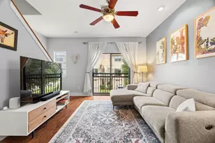 13420 Lyndhurst St, Austin, TX 78729 - Photo 4