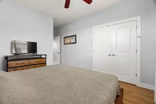 13420 Lyndhurst St, Austin, TX 78729 - Photo 18