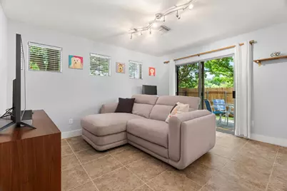 13420 Lyndhurst Street #801, Austin, TX 78729 - Photo 24