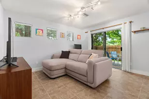 13420 Lyndhurst St, Austin, TX 78729 - Photo 24