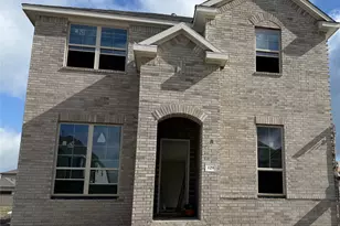 129 Royal Fern Rd, Hutto, TX 78634 - Photo 1