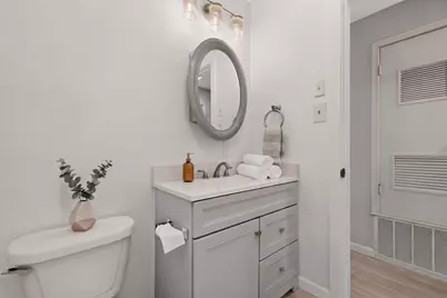 2307 Galway Street, Austin, TX 78758 - Photo 18