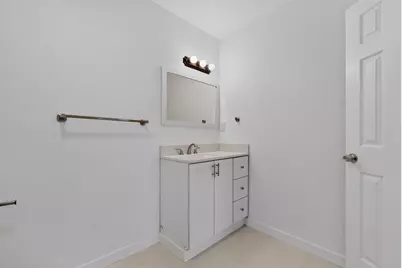 2307 Galway Street, Austin, TX 78758 - Photo 24