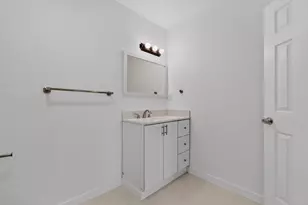 2307 Galway St, Austin, TX 78758 - Photo 24