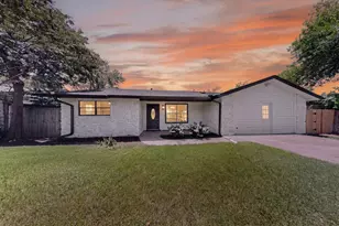 2307 Galway St, Austin, TX 78758 - Photo 1
