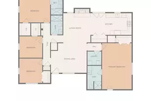 2307 Galway St, Austin, TX 78758 - Photo 4