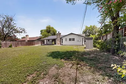 2307 Galway Street, Austin, TX 78758 - Photo 38