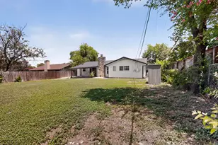 2307 Galway St, Austin, TX 78758 - Photo 38