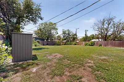 2307 Galway Street, Austin, TX 78758 - Photo 40