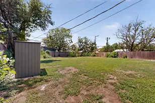 2307 Galway St, Austin, TX 78758 - Photo 40