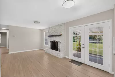 2307 Galway Street, Austin, TX 78758 - Photo 12
