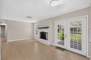 2307 Galway St, Austin, TX 78758 - Photo 12