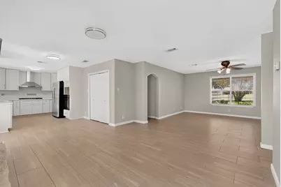2307 Galway Street, Austin, TX 78758 - Photo 10