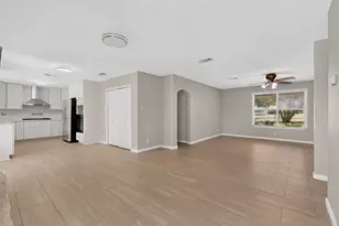 2307 Galway St, Austin, TX 78758 - Photo 10