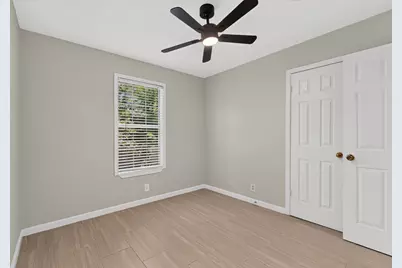 2307 Galway Street, Austin, TX 78758 - Photo 32